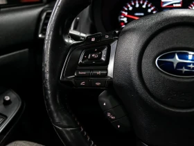Subaru WRX * SPORT TECH w EYESIGHT PKG NAVIGATION REAR VIEW C - 18100 € / 35400.52 лв. - 23515808 17 | Car24.bg Subaru WRX * SPORT TECH w EYESIGHT PKG NAVIGATION REAR VIEW C - 18100 € / 35400.52 лв. - 23515808 17