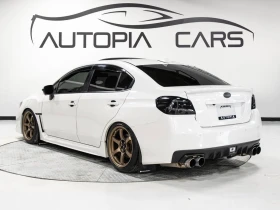 Subaru WRX * SPORT TECH w EYESIGHT PKG NAVIGATION REAR VIEW C - 18100 € / 35400.52 лв. - 23515808 7 | Car24.bg Subaru WRX * SPORT TECH w EYESIGHT PKG NAVIGATION REAR VIEW C - 18100 € / 35400.52 лв. - 23515808 7