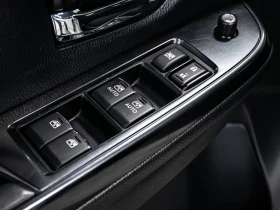 Subaru WRX * SPORT TECH w EYESIGHT PKG NAVIGATION REAR VIEW C - 18100 € / 35400.52 лв. - 23515808 14 | Car24.bg Subaru WRX * SPORT TECH w EYESIGHT PKG NAVIGATION REAR VIEW C - 18100 € / 35400.52 лв. - 23515808 14