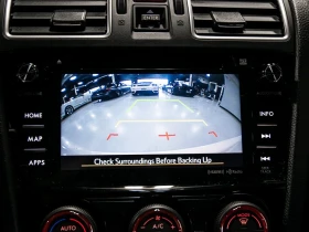 Subaru WRX * SPORT TECH w EYESIGHT PKG NAVIGATION REAR VIEW C - 18100 € / 35400.52 лв. - 23515808 9 | Car24.bg Subaru WRX * SPORT TECH w EYESIGHT PKG NAVIGATION REAR VIEW C - 18100 € / 35400.52 лв. - 23515808 9