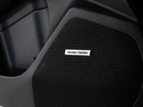 Subaru WRX * SPORT TECH w EYESIGHT PKG NAVIGATION REAR VIEW C - 18100 € / 35400.52 лв. - 23515808 16 | Car24.bg Subaru WRX * SPORT TECH w EYESIGHT PKG NAVIGATION REAR VIEW C - 18100 € / 35400.52 лв. - 23515808 16