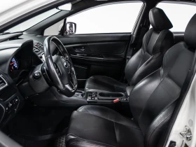 Subaru WRX * SPORT TECH w EYESIGHT PKG NAVIGATION REAR VIEW C - 18100 € / 35400.52 лв. - 23515808 11 | Car24.bg Subaru WRX * SPORT TECH w EYESIGHT PKG NAVIGATION REAR VIEW C - 18100 € / 35400.52 лв. - 23515808 11