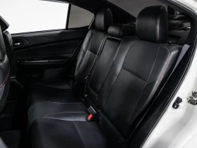 Subaru WRX * SPORT TECH w EYESIGHT PKG NAVIGATION REAR VIEW C - 18100 € / 35400.52 лв. - 23515808 12 | Car24.bg Subaru WRX * SPORT TECH w EYESIGHT PKG NAVIGATION REAR VIEW C - 18100 € / 35400.52 лв. - 23515808 12