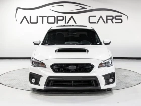 Subaru WRX * SPORT TECH w EYESIGHT PKG NAVIGATION REAR VIEW C - 18100 € / 35400.52 лв. - 23515808 2 | Car24.bg Subaru WRX * SPORT TECH w EYESIGHT PKG NAVIGATION REAR VIEW C - 18100 € / 35400.52 лв. - 23515808 2