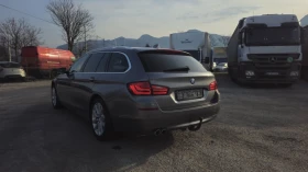 BMW 530 530xd 258кс * СМЕНЕНИ ВЕРИГИ* distronic* soft clos - 8700 € / 17015.72 лв. - 67006095 3 | Car24.bg BMW 530 530xd 258кс * СМЕНЕНИ ВЕРИГИ* distronic* soft clos - 8700 € / 17015.72 лв. - 67006095 3