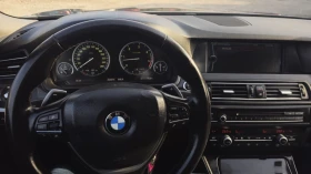BMW 530 530xd 258кс * СМЕНЕНИ ВЕРИГИ* distronic* soft clos - 8700 € / 17015.72 лв. - 67006095 8 | Car24.bg BMW 530 530xd 258кс * СМЕНЕНИ ВЕРИГИ* distronic* soft clos - 8700 € / 17015.72 лв. - 67006095 8