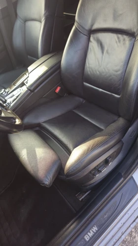 BMW 530 530xd 258кс * СМЕНЕНИ ВЕРИГИ* distronic* soft clos - 8700 € / 17015.72 лв. - 67006095 6 | Car24.bg BMW 530 530xd 258кс * СМЕНЕНИ ВЕРИГИ* distronic* soft clos - 8700 € / 17015.72 лв. - 67006095 6