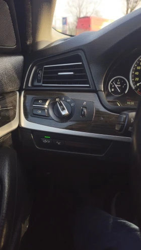 BMW 530 530xd 258кс * СМЕНЕНИ ВЕРИГИ* distronic* soft clos - 8700 € / 17015.72 лв. - 67006095 4 | Car24.bg BMW 530 530xd 258кс * СМЕНЕНИ ВЕРИГИ* distronic* soft clos - 8700 € / 17015.72 лв. - 67006095 4