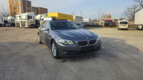 BMW 530 530xd 258кс * СМЕНЕНИ ВЕРИГИ* distronic* soft clos - Car24.bg BMW 530 530xd 258кс * СМЕНЕНИ ВЕРИГИ* distronic* soft clos