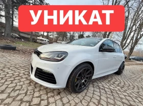 VW Golf БАРТЕР* 200кс* R32 - Car24.bg VW Golf БАРТЕР* 200кс* R32