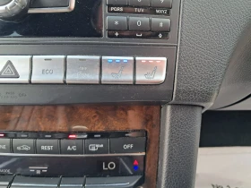Mercedes-Benz E 250 Е250 FACE FULL FULL | Auto.bg — изображение 14 Mercedes-Benz E 250 Е250 FACE FULL FULL | Auto.bg — изображение 14
