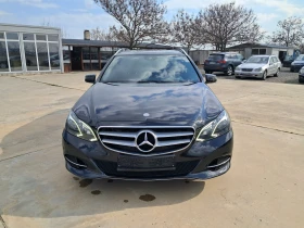 Mercedes-Benz E 250 Е250 FACE FULL FULL | Auto.bg — изображение 2 Mercedes-Benz E 250 Е250 FACE FULL FULL | Auto.bg — изображение 2