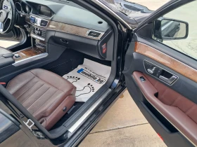 Mercedes-Benz E 250 Е250 FACE FULL FULL | Auto.bg — изображение 13 Mercedes-Benz E 250 Е250 FACE FULL FULL | Auto.bg — изображение 13