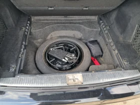 Mercedes-Benz E 250 Е250 FACE FULL FULL | Auto.bg — изображение 11 Mercedes-Benz E 250 Е250 FACE FULL FULL | Auto.bg — изображение 11