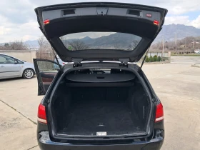 Mercedes-Benz E 250 Е250 FACE FULL FULL | Auto.bg — изображение 12 Mercedes-Benz E 250 Е250 FACE FULL FULL | Auto.bg — изображение 12