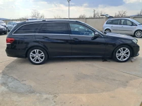 Mercedes-Benz E 250 Е250 FACE FULL FULL | Auto.bg — изображение 4 Mercedes-Benz E 250 Е250 FACE FULL FULL | Auto.bg — изображение 4