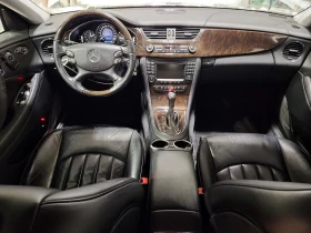 Mercedes-Benz CLS 550 5.5L V8 382кс - 8000 € / 15646.64 лв. - 36740185 8 | Car24.bg Mercedes-Benz CLS 550 5.5L V8 382кс - 8000 € / 15646.64 лв. - 36740185 8