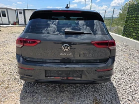 VW Golf VIII-2.0 TDI-Automatic-115 hp-Life - 17900 € / 35009.36 лв. - 59168500 6 | Car24.bg VW Golf VIII-2.0 TDI-Automatic-115 hp-Life - 17900 € / 35009.36 лв. - 59168500 6