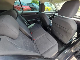 VW Golf VIII-2.0 TDI-Automatic-115 hp-Life - 17900 € / 35009.36 лв. - 59168500 15 | Car24.bg VW Golf VIII-2.0 TDI-Automatic-115 hp-Life - 17900 € / 35009.36 лв. - 59168500 15