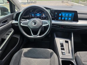 VW Golf VIII-2.0 TDI-Automatic-115 hp-Life - 17900 € / 35009.36 лв. - 59168500 9 | Car24.bg VW Golf VIII-2.0 TDI-Automatic-115 hp-Life - 17900 € / 35009.36 лв. - 59168500 9