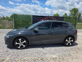 VW Golf VIII-2.0 TDI-Automatic-115 hp-Life - 17900 € / 35009.36 лв. - 59168500 8 | Car24.bg VW Golf VIII-2.0 TDI-Automatic-115 hp-Life - 17900 € / 35009.36 лв. - 59168500 8