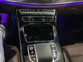 Mercedes-Benz E 53 AMG 4 Matic+ ! - 41900 € / 81949.28 лв. - 95952421 17 | Car24.bg Mercedes-Benz E 53 AMG 4 Matic+ ! - 41900 € / 81949.28 лв. - 95952421 17