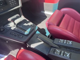 BMW 635 CSI Cabrio | Auto.bg — изображение 15 BMW 635 CSI Cabrio | Auto.bg — изображение 15