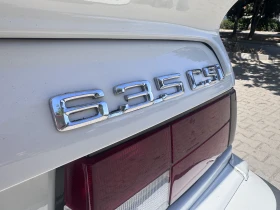 BMW 635 CSI Cabrio | Auto.bg — изображение 17 BMW 635 CSI Cabrio | Auto.bg — изображение 17