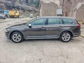 VW Alltrack 2.0 - 12900 € / 25230.21 лв. - 36601529 3 | Car24.bg VW Alltrack 2.0 - 12900 € / 25230.21 лв. - 36601529 3