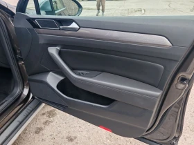 VW Alltrack 2.0 - 12900 € / 25230.21 лв. - 36601529 6 | Car24.bg VW Alltrack 2.0 - 12900 € / 25230.21 лв. - 36601529 6