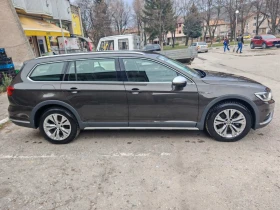 VW Alltrack 2.0 - 12900 € / 25230.21 лв. - 36601529 16 | Car24.bg VW Alltrack 2.0 - 12900 € / 25230.21 лв. - 36601529 16