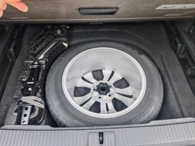 VW Alltrack 2.0 - 12900 € / 25230.21 лв. - 36601529 14 | Car24.bg VW Alltrack 2.0 - 12900 € / 25230.21 лв. - 36601529 14