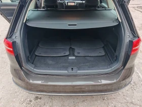 VW Alltrack 2.0 - 12900 € / 25230.21 лв. - 36601529 11 | Car24.bg VW Alltrack 2.0 - 12900 € / 25230.21 лв. - 36601529 11