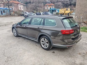 VW Alltrack 2.0 - 12900 € / 25230.21 лв. - 36601529 4 | Car24.bg VW Alltrack 2.0 - 12900 € / 25230.21 лв. - 36601529 4