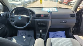 Skoda Octavia 1.9TDI - 2100 € - 41105116 9 | Car24.bg Skoda Octavia 1.9TDI - 2100 € - 41105116 9