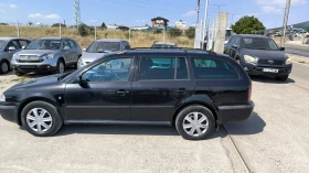 Skoda Octavia 1.9TDI - 2100 € - 41105116 6 | Car24.bg Skoda Octavia 1.9TDI - 2100 € - 41105116 6