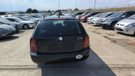 Skoda Octavia 1.9TDI - 2100 € - 41105116 5 | Car24.bg Skoda Octavia 1.9TDI - 2100 € - 41105116 5