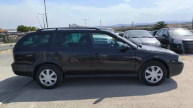 Skoda Octavia 1.9TDI - 2100 € - 41105116 4 | Car24.bg Skoda Octavia 1.9TDI - 2100 € - 41105116 4