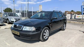 Skoda Octavia 1.9TDI - Car24.bg Skoda Octavia 1.9TDI