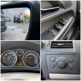 Opel Zafira 1.7D /Eco-Flex/11.2011гд./6+ 1/Parktronik/6ск./ | Auto.bg — изображение 16 Opel Zafira 1.7D /Eco-Flex/11.2011гд./6+ 1/Parktronik/6ск./ | Auto.bg — изображение 16