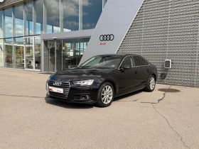 Audi A4 - 16000 € - 83236659 6 | Car24.bg Audi A4 - 16000 € - 83236659 6
