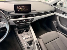 Audi A4 - 16000 € - 83236659 11 | Car24.bg Audi A4 - 16000 € - 83236659 11