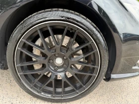 Mercedes-Benz CLS 550 4Matic AMG-Line Harman/Kardon - 10400 € - 51615207 17 | Car24.bg Mercedes-Benz CLS 550 4Matic AMG-Line Harman/Kardon - 10400 € - 51615207 17