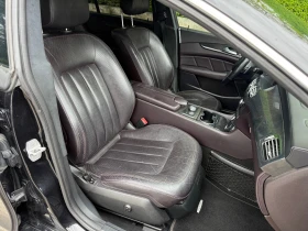 Mercedes-Benz CLS 550 4Matic AMG-Line Harman/Kardon - 10400 € - 51615207 14 | Car24.bg Mercedes-Benz CLS 550 4Matic AMG-Line Harman/Kardon - 10400 € - 51615207 14