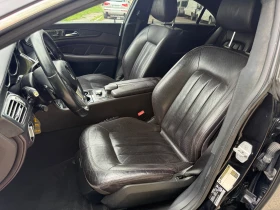 Mercedes-Benz CLS 550 4Matic AMG-Line Harman/Kardon - 10400 € - 51615207 10 | Car24.bg Mercedes-Benz CLS 550 4Matic AMG-Line Harman/Kardon - 10400 € - 51615207 10