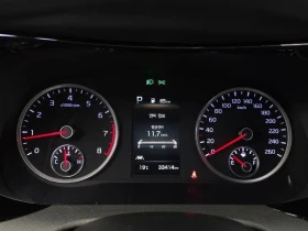 Kia K5 undefined | Auto.bg — изображение 8 Kia K5 undefined | Auto.bg — изображение 8