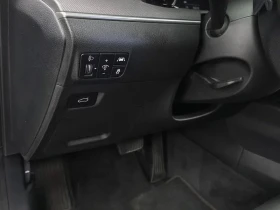 Kia K5 undefined | Auto.bg — изображение 17 Kia K5 undefined | Auto.bg — изображение 17