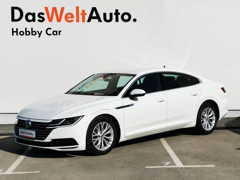 VW Arteon 1.5 TSI EVO BMT DSG - 44500 лв. / 22752.49 € - 74474464 1 | Car24.bg VW Arteon 1.5 TSI EVO BMT DSG - 44500 лв. / 22752.49 € - 74474464 1