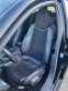 Обява за продажба на Peugeot 308 2.0HDI-GT-180ps ~22 500 лв. - изображение 7