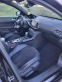 Обява за продажба на Peugeot 308 2.0HDI-GT-180ps ~23 500 лв. - изображение 8
